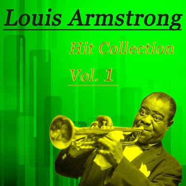 Can't We Be Friens _ (With Ella Fitzgerald)