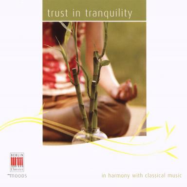 Serenade No. 13 in F Major, K. 525 "A Little Night Music": II. Romanze. Andante