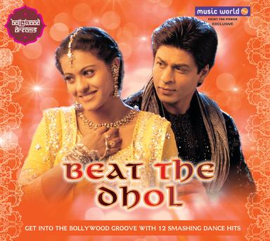 Kuch Kuch Hota Hai (From "Kuch Kuch Hota Hai")