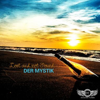 Lost and Not Found - Manuel Rocca Remix