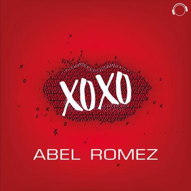 XOXO - Radio Edit
