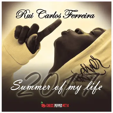 Summer Of My Life 2017 - DMC Latino Heat Mix