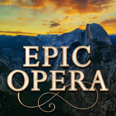 Lakmé, Act I: No. 2, Flower Duet