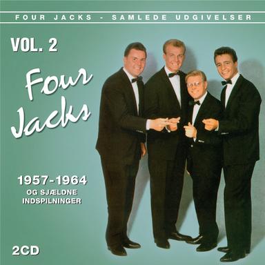 Bevar mig vel - 2005 Digital Remaster