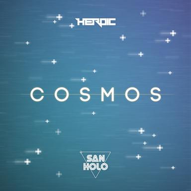 Hiding - Original Mix