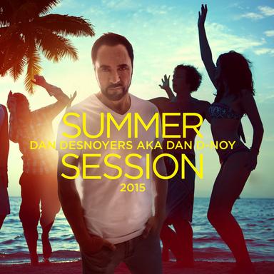 Are You with Me - Dimaro Remix