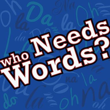 Can't Get You out of My Head