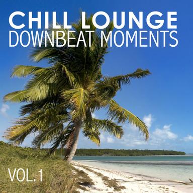 Make It Happen - Instrumental Version