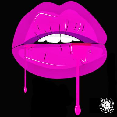 Lean - VIP Mix