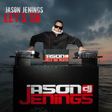 JJ