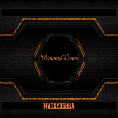 Forgotten - Original Mix