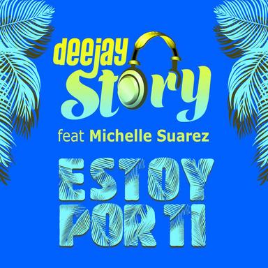 Estoy por Ti - Radio Version