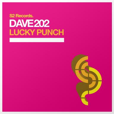 Lucky Punch - Original Club Mix