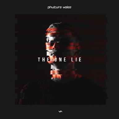 The One Lie - Radio Edit