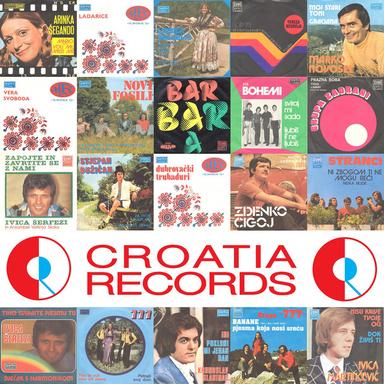 Tko Te Voli Više Od Mene