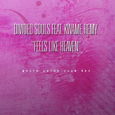 Feels Like Heaven - Dub Mix