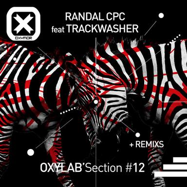 Don't Be Rude - PAUL OBERHEIM Remix