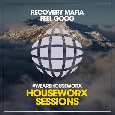 Feel Goog - Club Mix