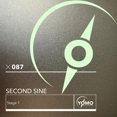 Stage 1