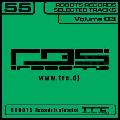 Karakas - Electro Mix