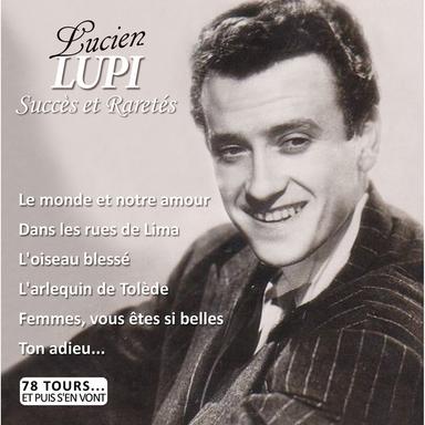 Le monde et notre amour