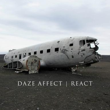 DA