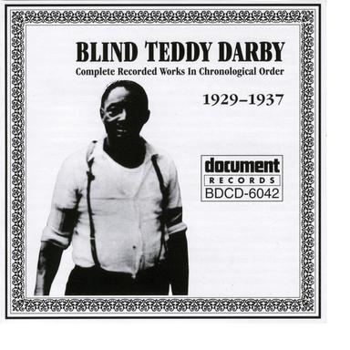 BD