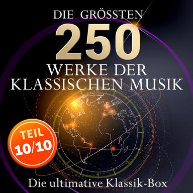 Brandenburgisches Konzert No. 3 in G Major, BWV 1048: I. Allegro - Kadenz