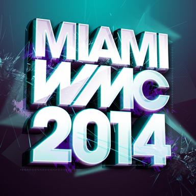 Miami WMC 2014