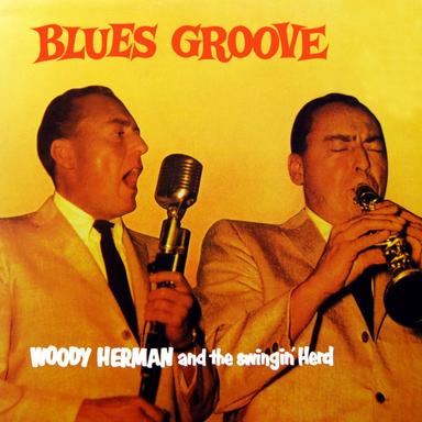 Pinetop's Blues