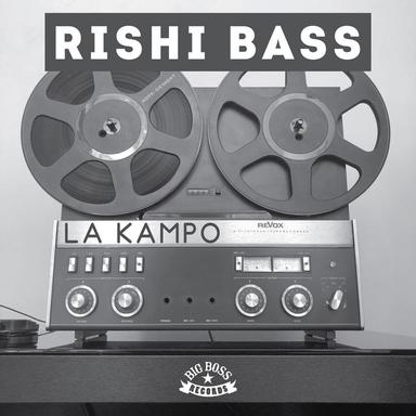 La Kampo - Original Mix