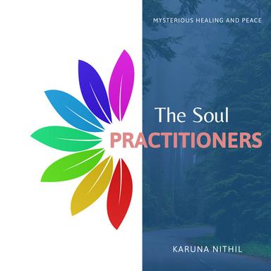 Feel The Vibe - Original Mix