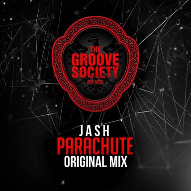 Parachute