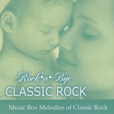 Have I Told You Lately That I Love You