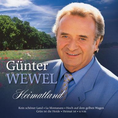 Im tiefen Keller sitz ich hier