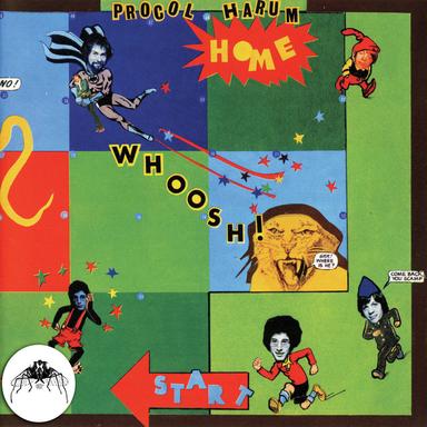 Your Own Choice - 2009 Remaster