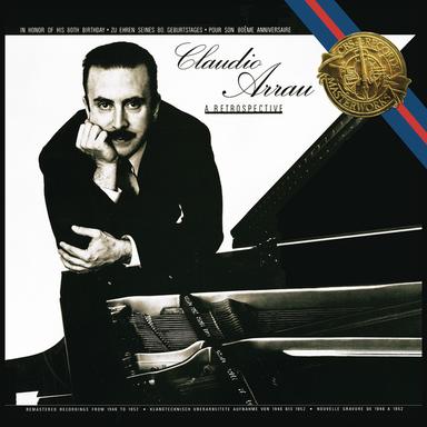 Bagatelle in A Minor, WoO 59 "Für Elise"