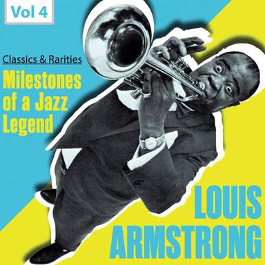 Gully Low Blues