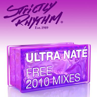 Free - Bob Sinclar Dub