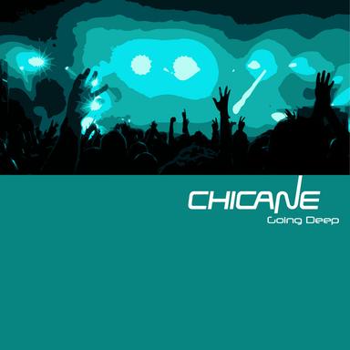 Going Deep (VillaNaranjos Remix)
