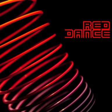 Red Dance
