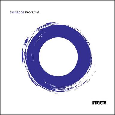 Excessive - Original Mix