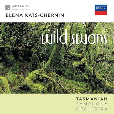 Piano Concerto No.2: 4th Movement