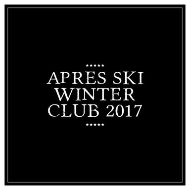 Apres Ski Winter Club 2017