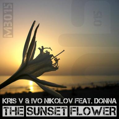 The Sunset Flower - DJ Runo Remix