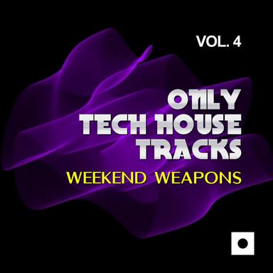 Everybody Bounce - Original Mix