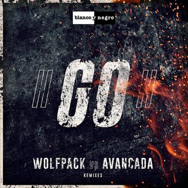GO! - VP's Love The 90s Mix