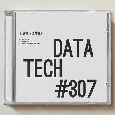 Chapora - Original Mix