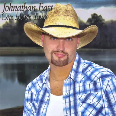 JE
