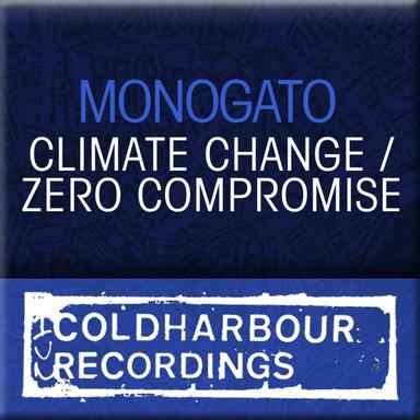 Climate Change - Original Mix